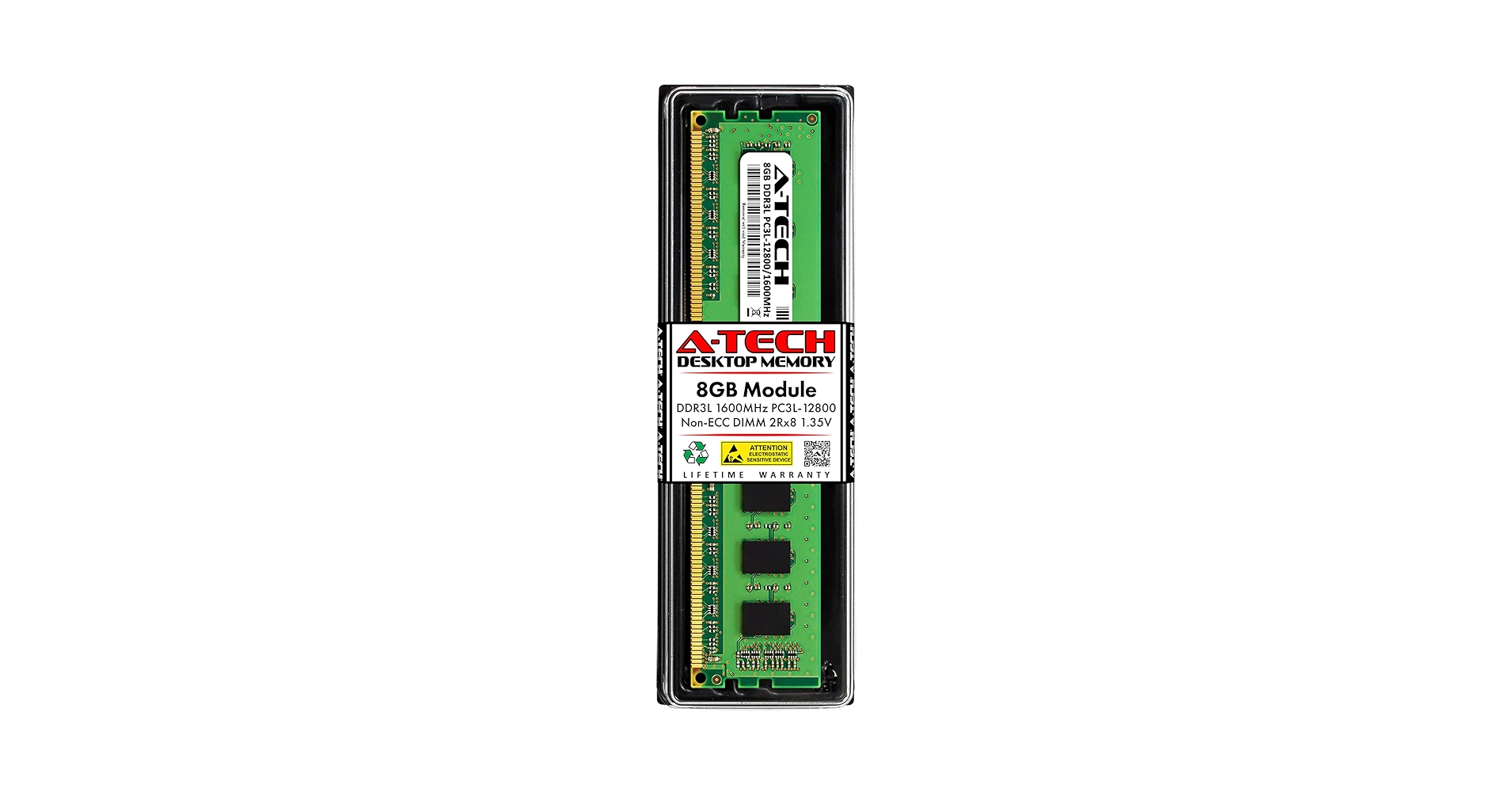 【新品】送料無料 TXRUI メモリ 8GB 2枚セット ノートパソコン用 DDR3 1600MHZ DIMM-PC3-12800 CL 9023 楽天市場】【新品】送料無料 TXRUI メモリ 8GB 2枚セット ノート