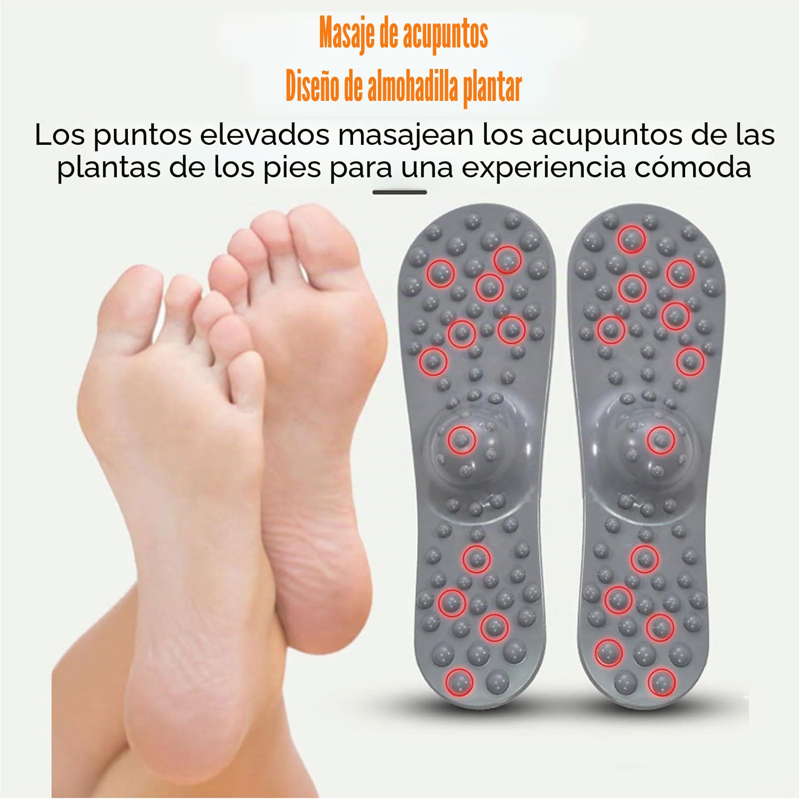Masajeador de Piernas con Compresión de Aire, Profesional Botas Presoterapia Piernas, Presoterapia para Casa piernas Abdomen y Brazos, Maquina Presoterapia Casa (Negro, 2 Legs+2 Arms+1 Waist)
