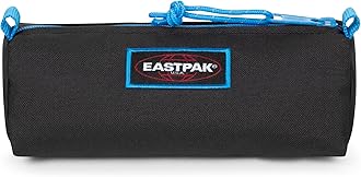 EASTPAKUp Case Pencil Case, 19 cm