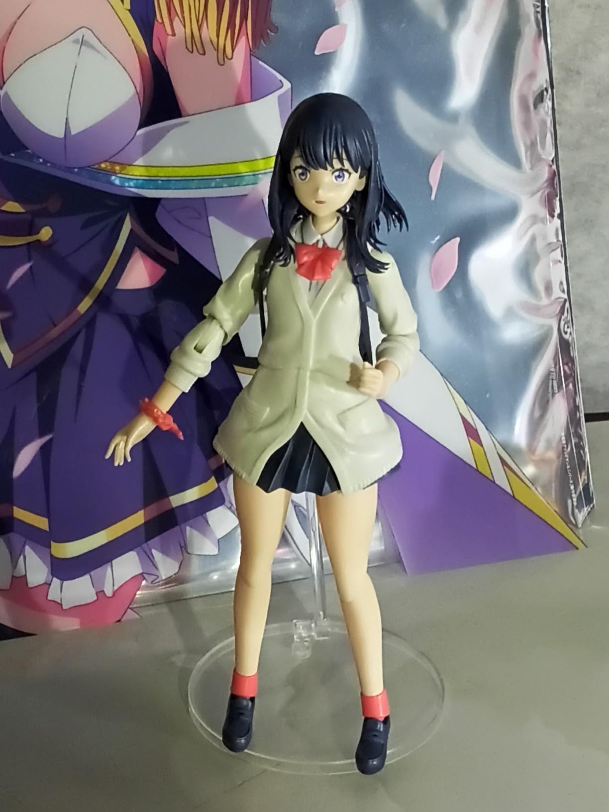 お客様イメージ