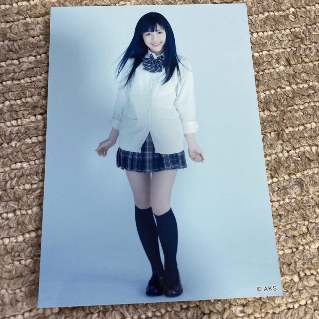 AKBがいっぱい 宮澤佐江