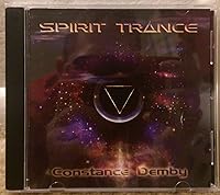 Vista 1 de Spirit Trance