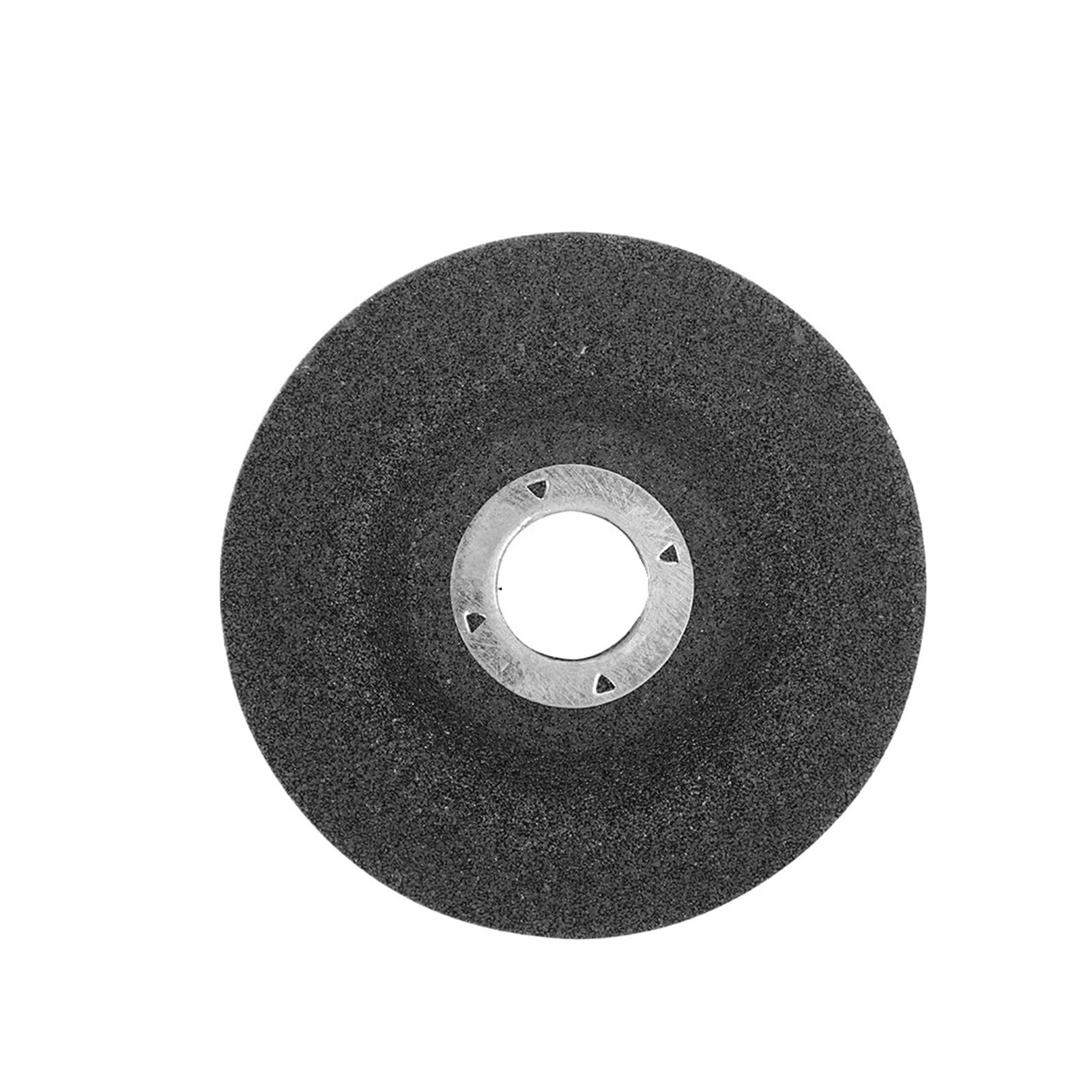 50/75mm Mola 2 "3" Disco da taglio for smerigliatrice angolare Ruota for lucidatura dei metalli Accessori for smerigliatrice angolare Apertura abrasiva 10/16mm(3 inche Aperture16mm,10pcs)