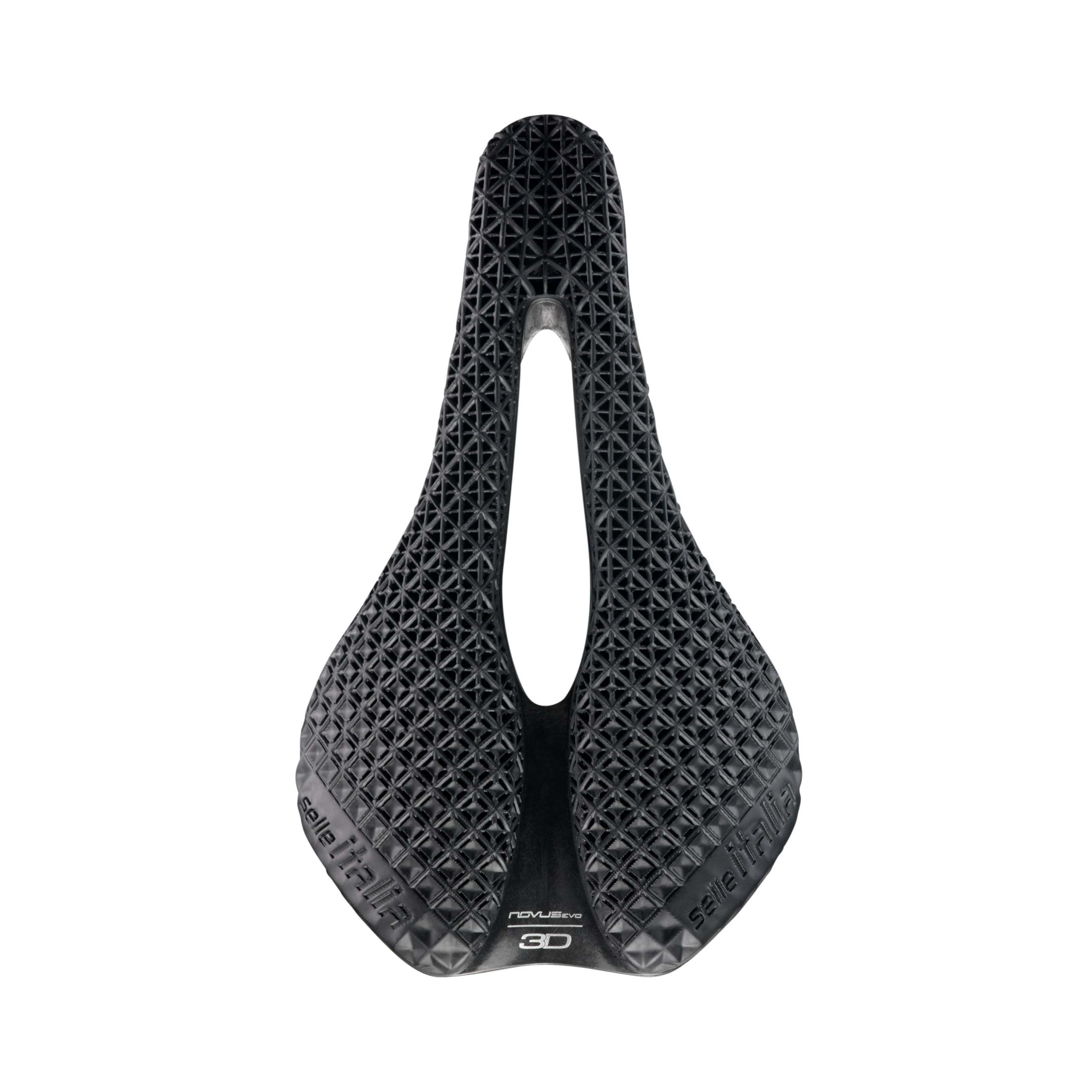 Amazon | SELLE ITALIA(セライタリア)NOVUS BOOST EVO 3D KIT CARBONIO