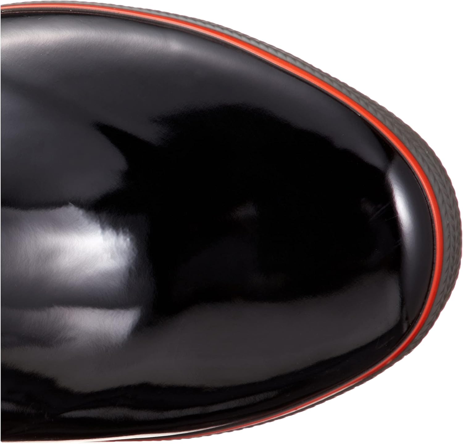 CO-COS Men's Rain Boot