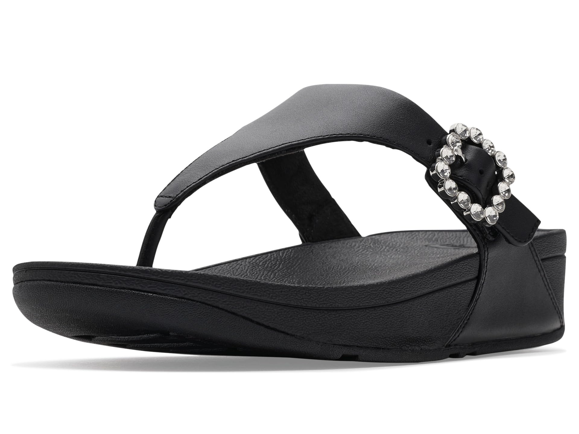 EOSS DE Shoes Deal 3