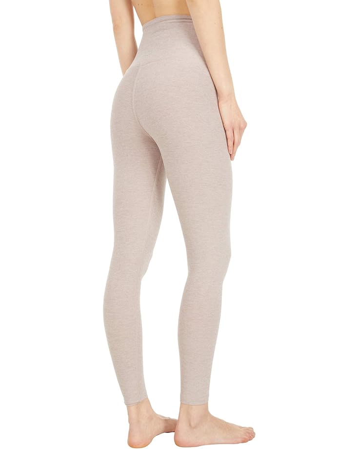 Beyond Yoga Spacedye Caught In The Midi High-Waisted Legging - #2 of 4