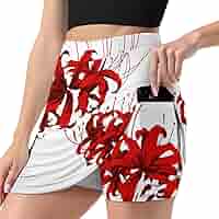 71GR5CDQkeL._AC_SY200_QL15_.jpg 71GR5CDQkeL._AC_SY200_QL15_.jpg