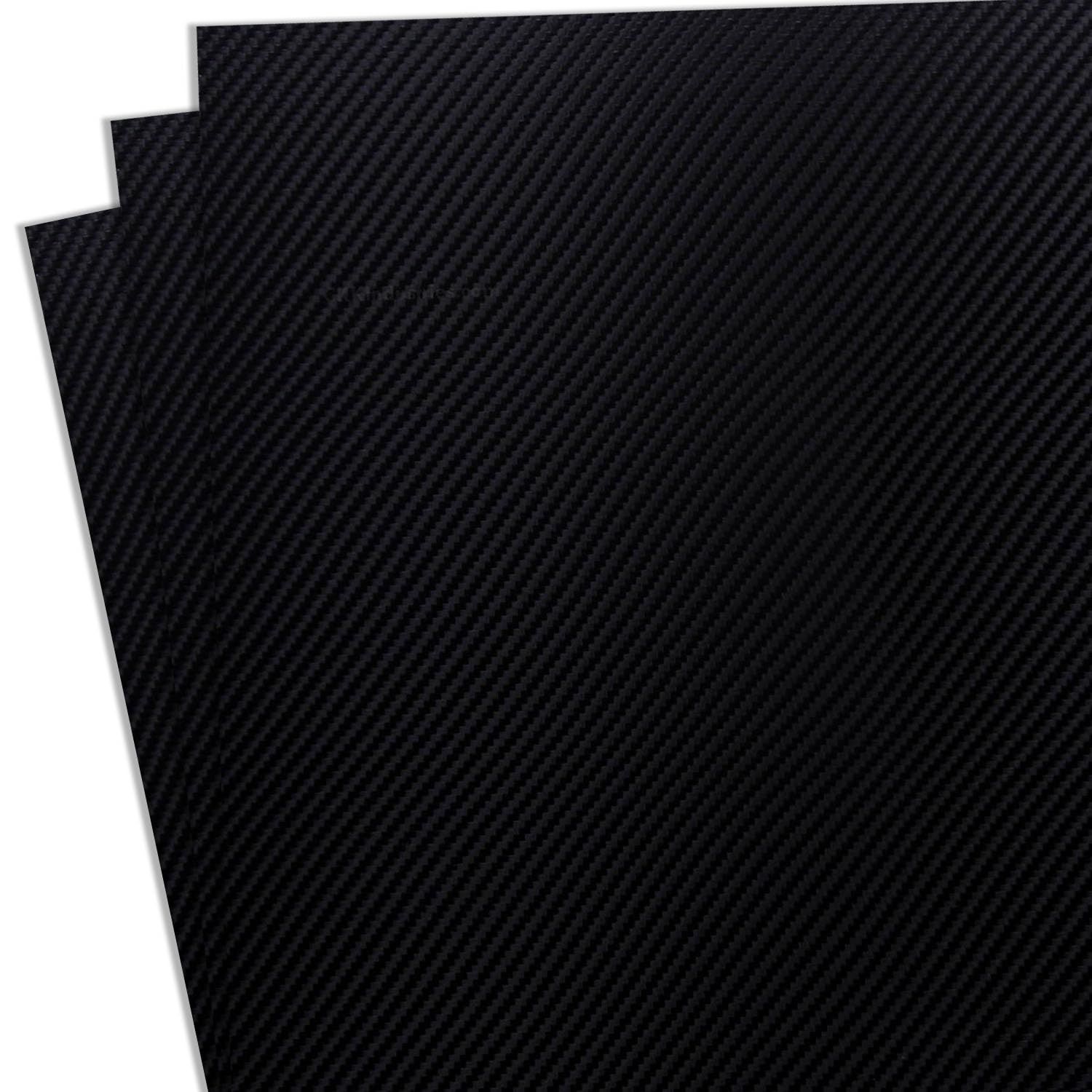 Holstex Thermoform Sheet - (Carbon Fiber Texture) – (23 Colors) - (.060 - .080 - .093 - .125 Thickness) - (8x8, 8x12, 12x12, 12x24 Sizes) - for Holster Making & Hobby