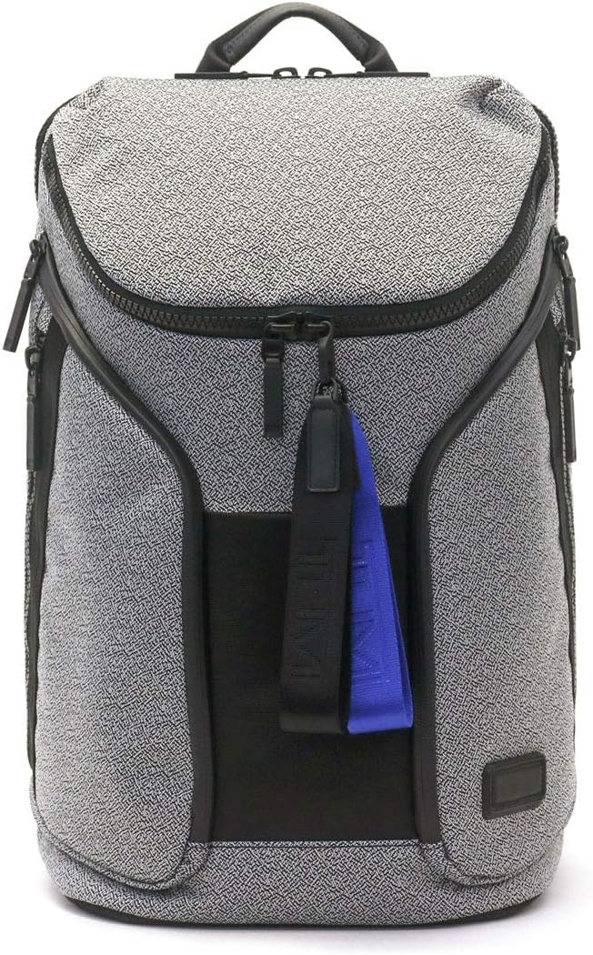 Amazon.co.jp: [トゥミ] バックパック 公式 正規品 TUMI Tahoe 