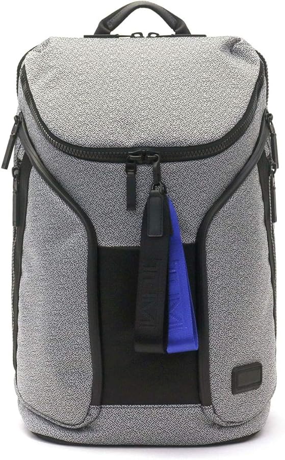 Amazon.co.jp: [トゥミ] バックパック 公式 正規品 TUMI Tahoe