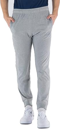 Legacy Authentic Pants Pro Jersey C 