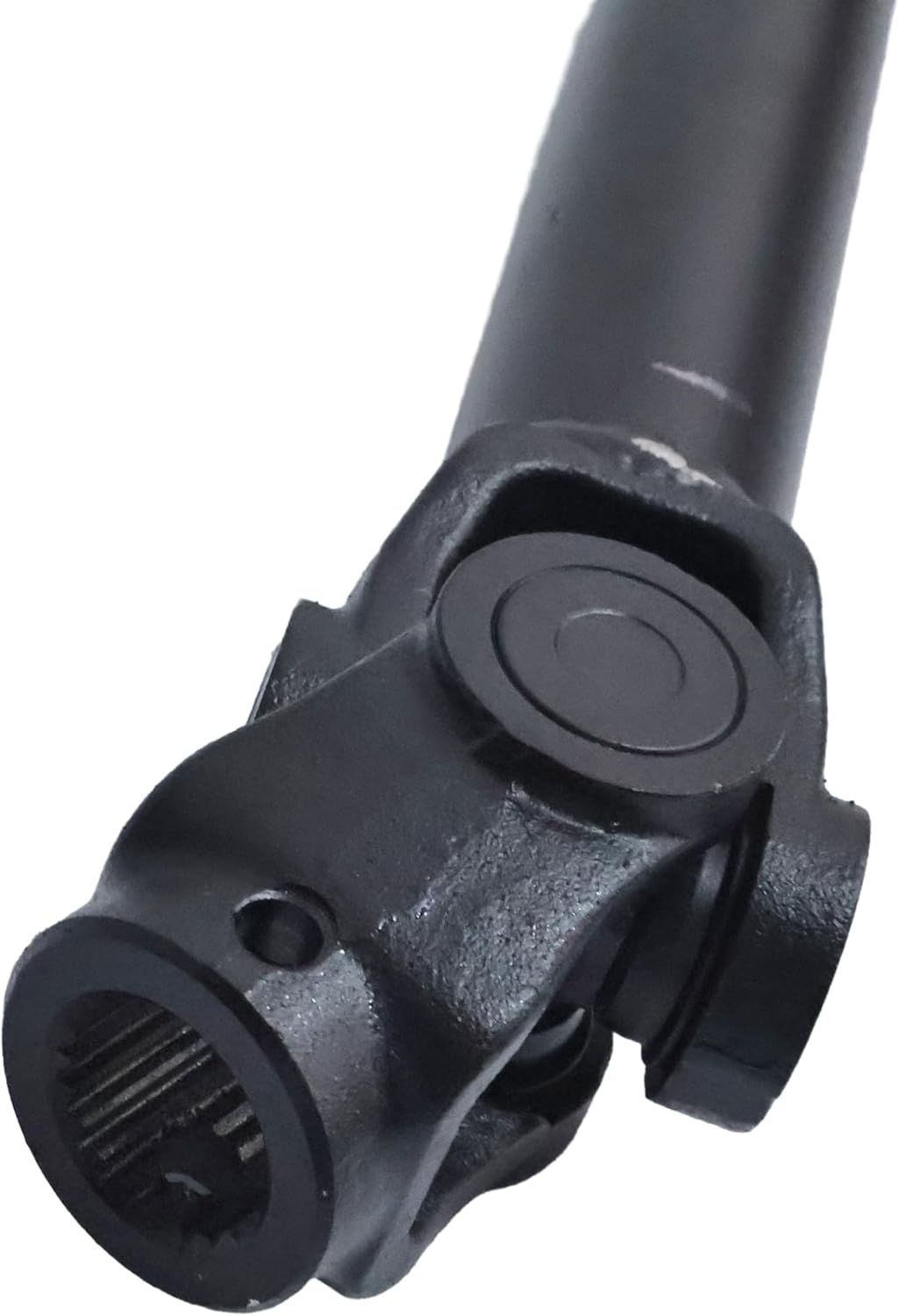 Front Drive Shaft 1334471 1333774 Compatible With Polaris Ranger 570 SP 500 2020-2023