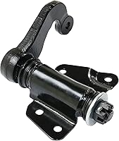 Vista 3 de Garage-Pro Brazo loco compatible con Kia Sportage 1995-2002, compatible con Mazda 323 1993