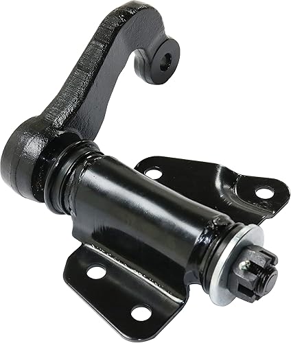 Miniatura 3 de Garage-Pro Brazo loco compatible con Kia Sportage 1995-2002, compatible con Mazda 323 1993