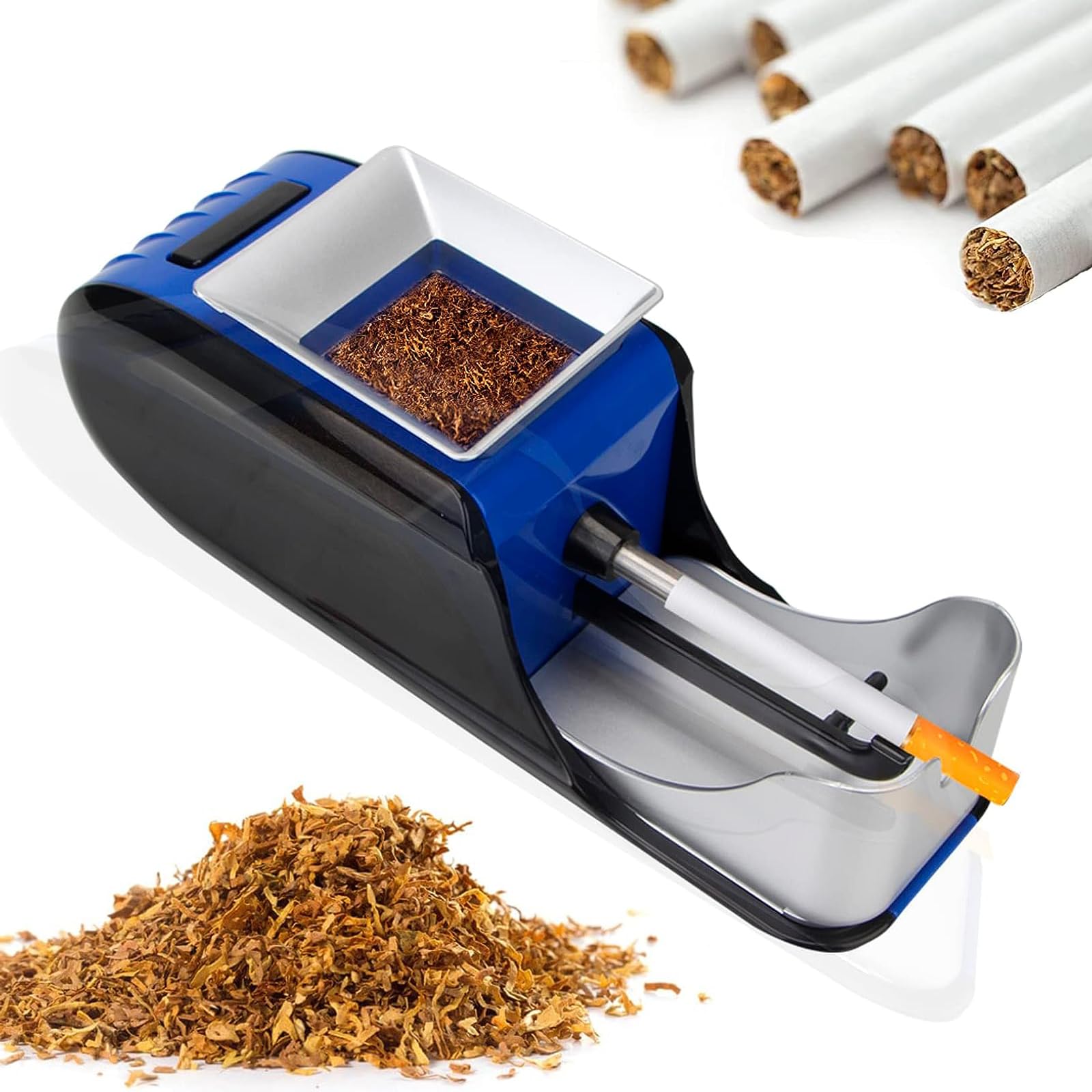 price cigarettes near me Cigarettes delivery near me | Buy Cigarettes online