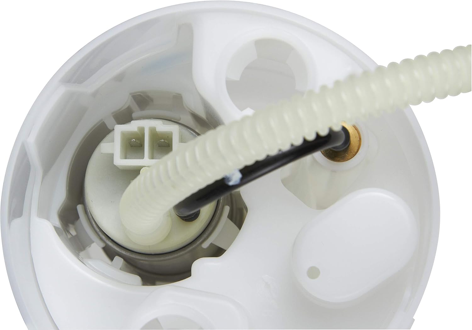 Spectra Premium SP5059M Fuel Pump Assembly