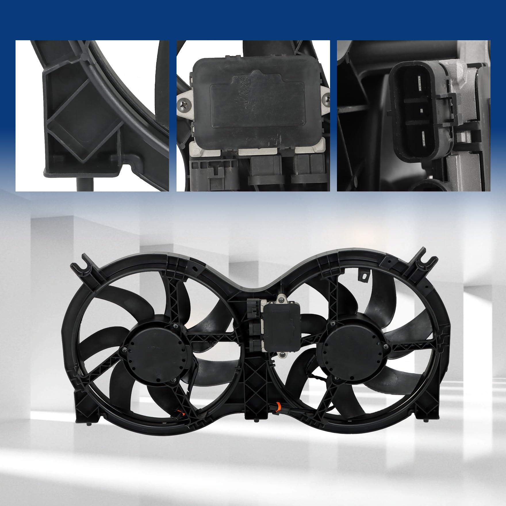 ファンボード 6.6(PU) 楽天市場】ソフトボード サーフボード ミッドレングス Beach Access