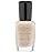 ZOYA Nail Polish, Cho, 0.5 fl. oz.