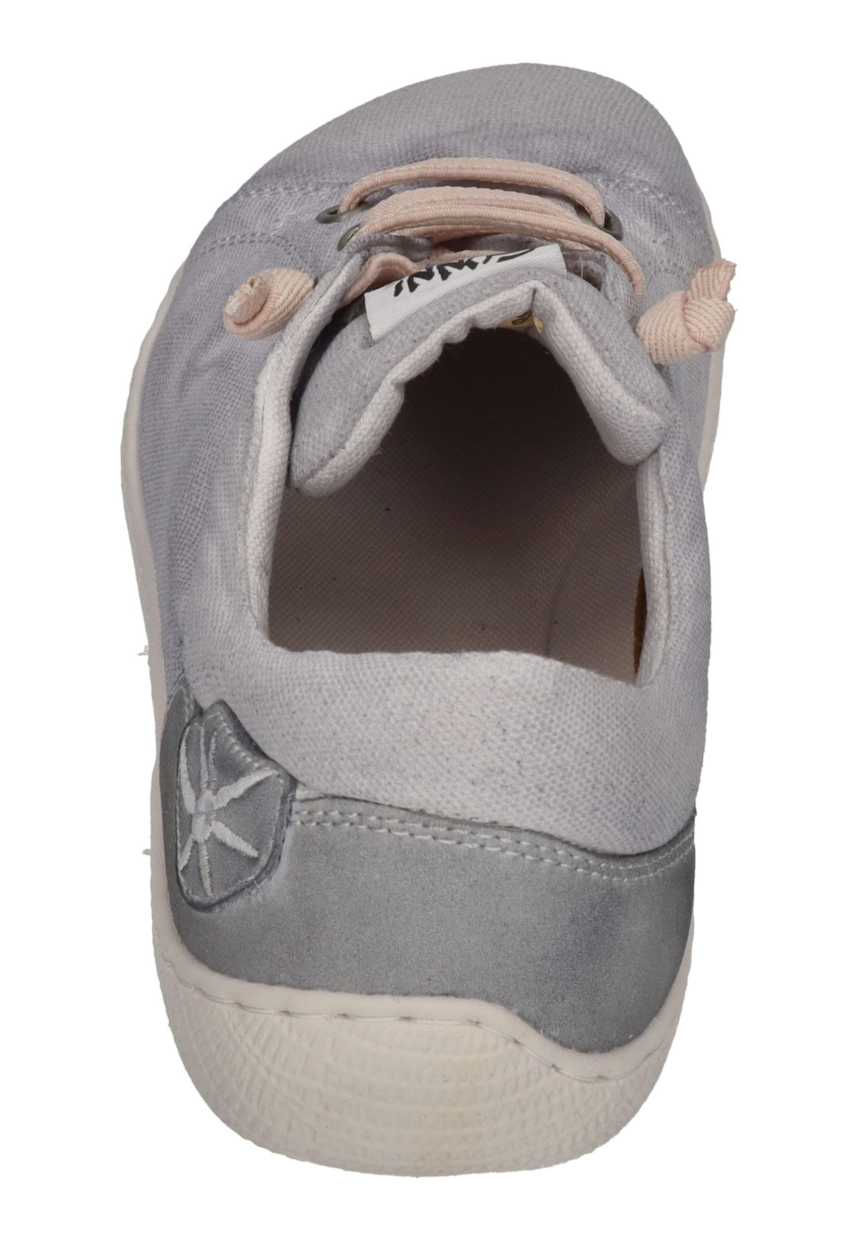 Sunni Sabbi Oshima_050, Zapatillas Mujeres