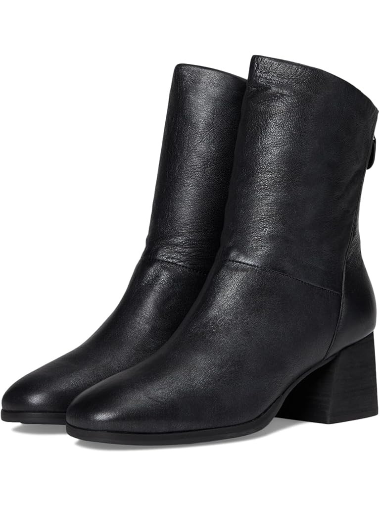 Black Gentle Souls by Kenneth Cole Saranac