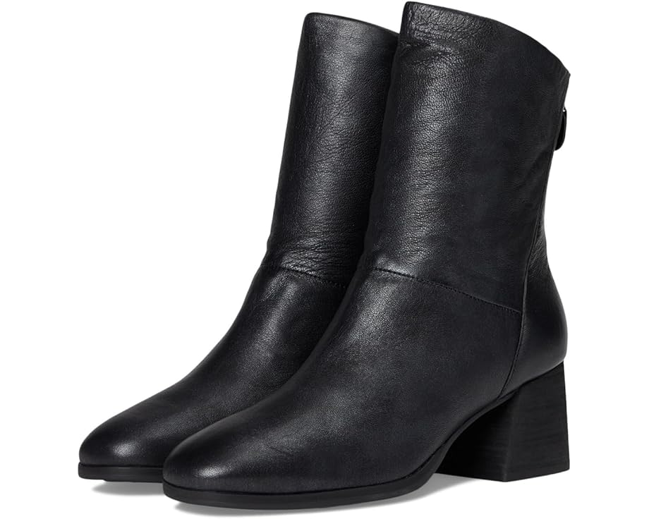 Gentle Souls by Kenneth Cole Saranac - Pair View