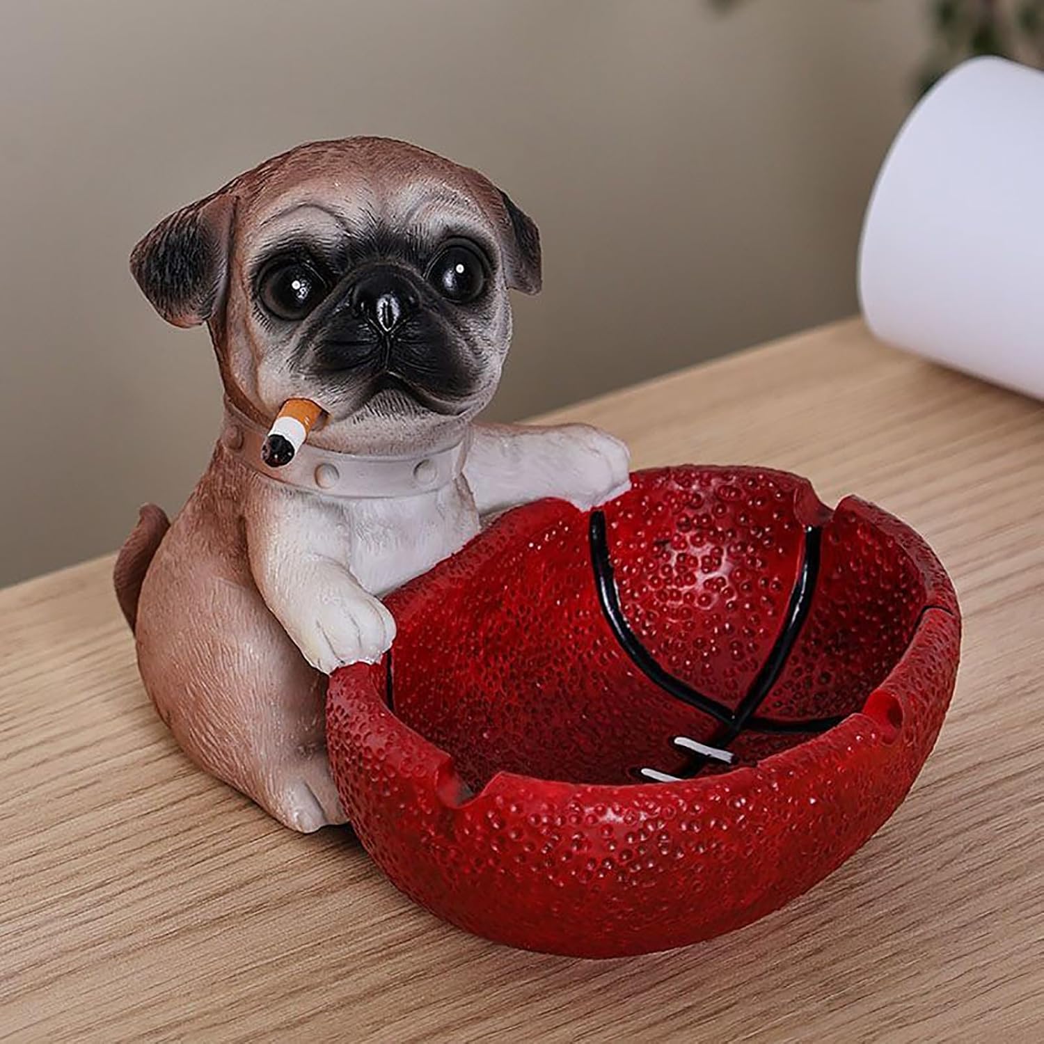 羊飼いの少年 ＃782 No 2 ロイヤルコペンハーゲン デンマーク 羊飼いk