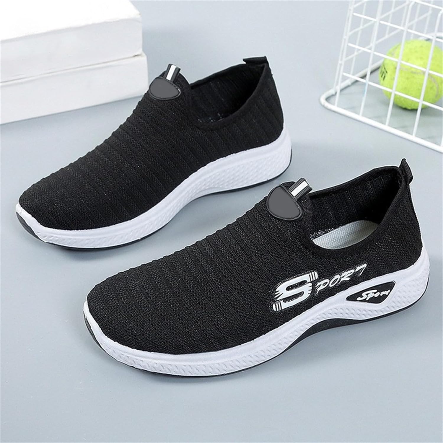 71GR7vyHHjL. AC SL1500