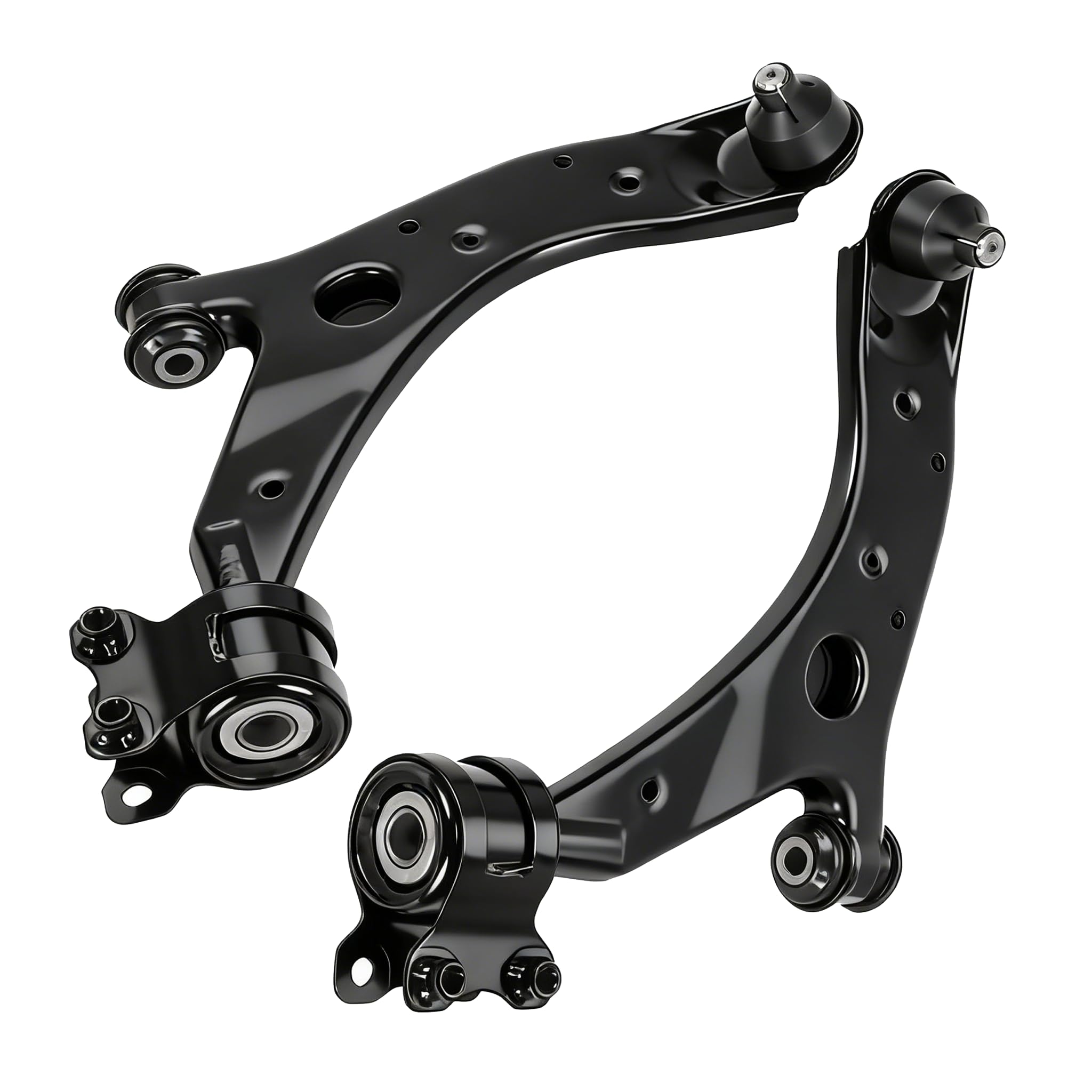 Amazon.com: DRIVESTAR B32H-34-300 B32H-34-350 Front Lower Control
