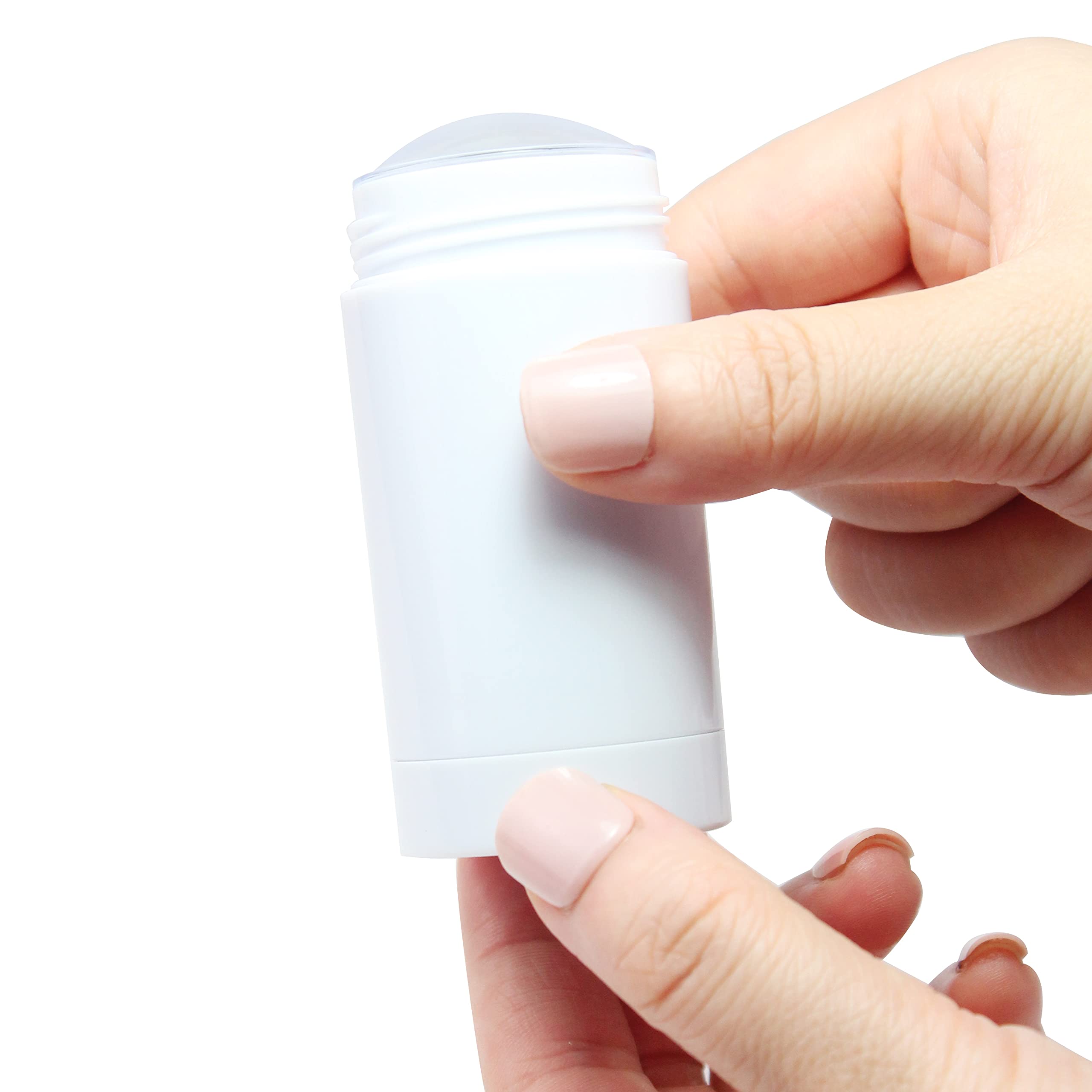 Degree Deodorant 2.6 Ounce Womens Motion Sense Sheer Powder (76ml) (3 Pack)