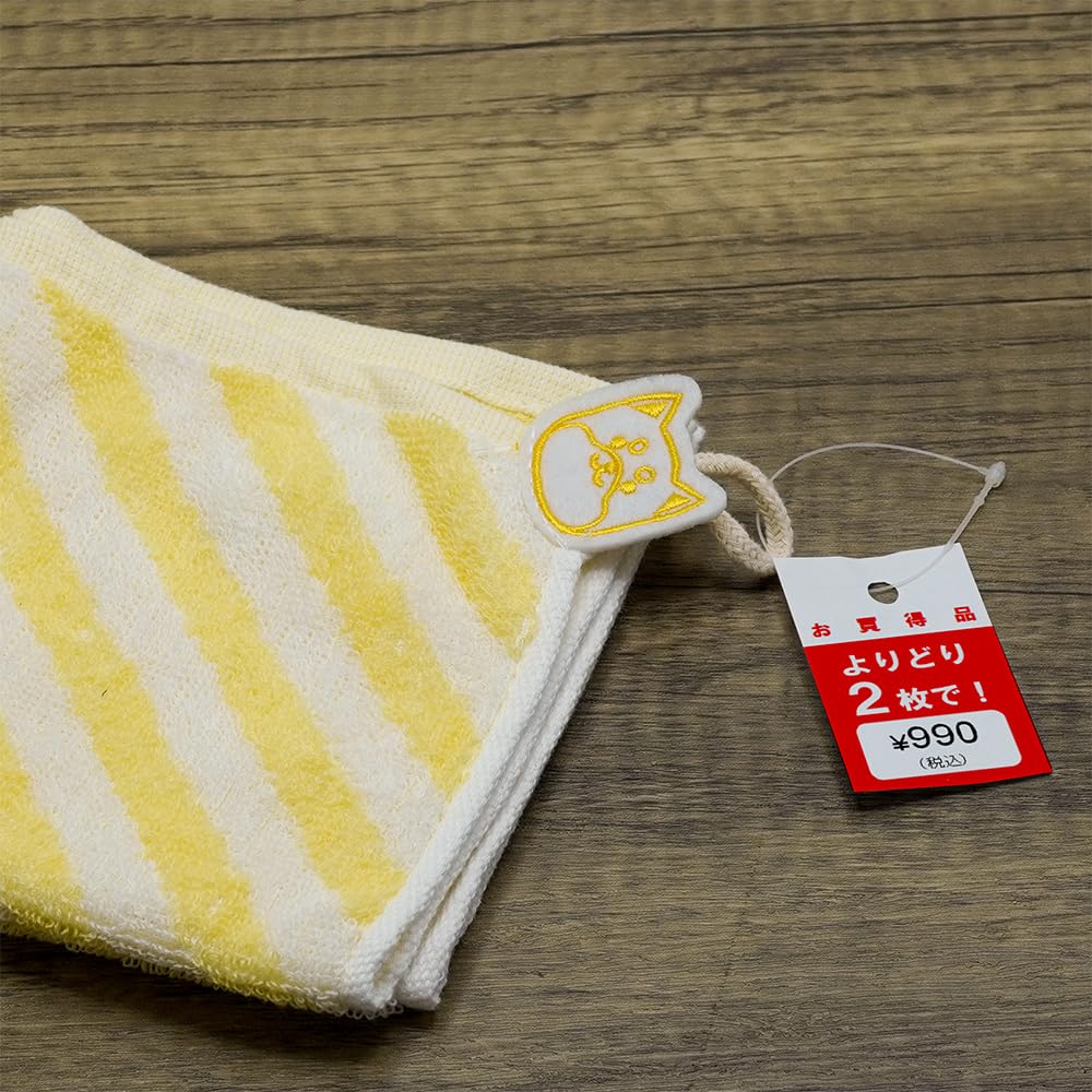 ループロック タグループ ループピン 吊るしひも タグ付け 値札付け