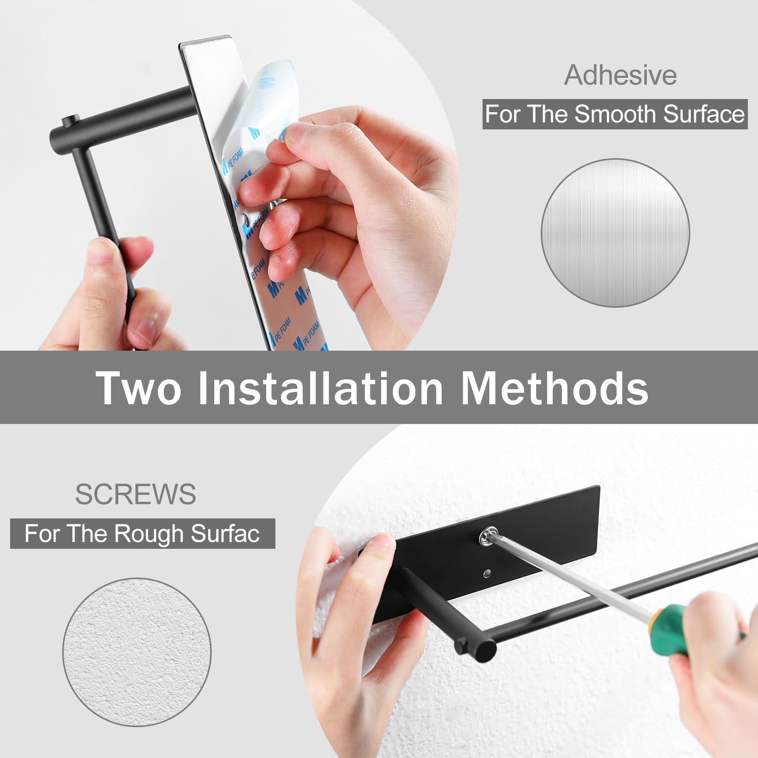 Lot De 2 Organiseurs De Chapeaux Pour Casquettes De Baseball Empilables Et Coulissants Avec Carton Robuste Peu Encombrant Pour Placard Chambre Entree Gris 92079917