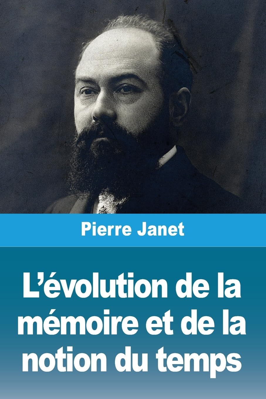 L'évolution de la mémoire et de la notion du temps