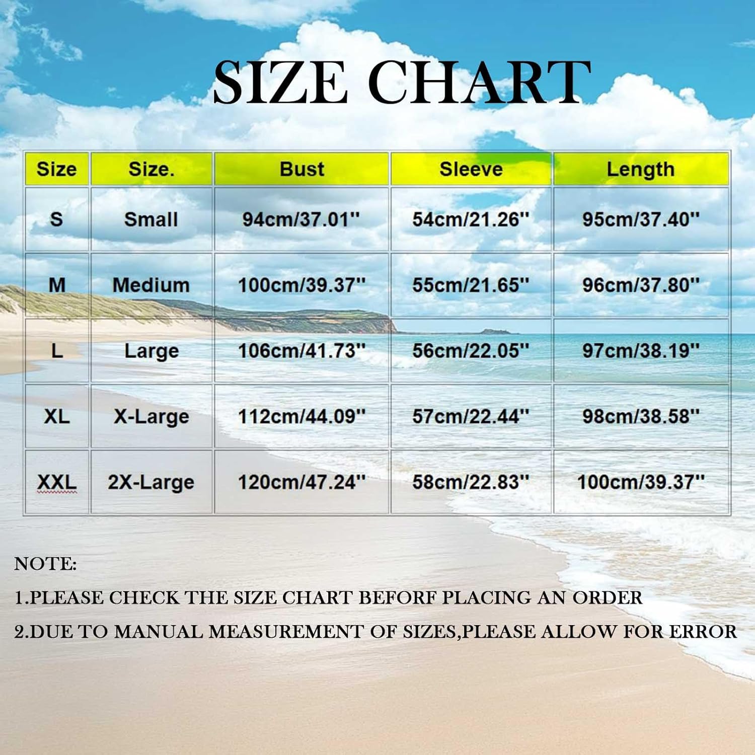 Women's 3/4 Sleeve Cotton Linen Dress Round Neck Loose Fit Ruched Midi Dress Summer Trendy Casual Dresses 2026