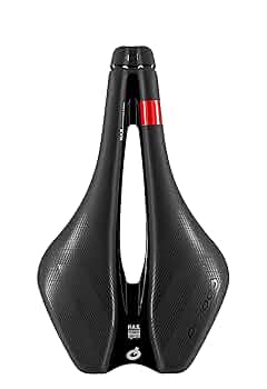 プロロゴ DIMENSION AGX TIROX 143mm 71GRB9Eut4L._UF350,350_QL50_.jpg