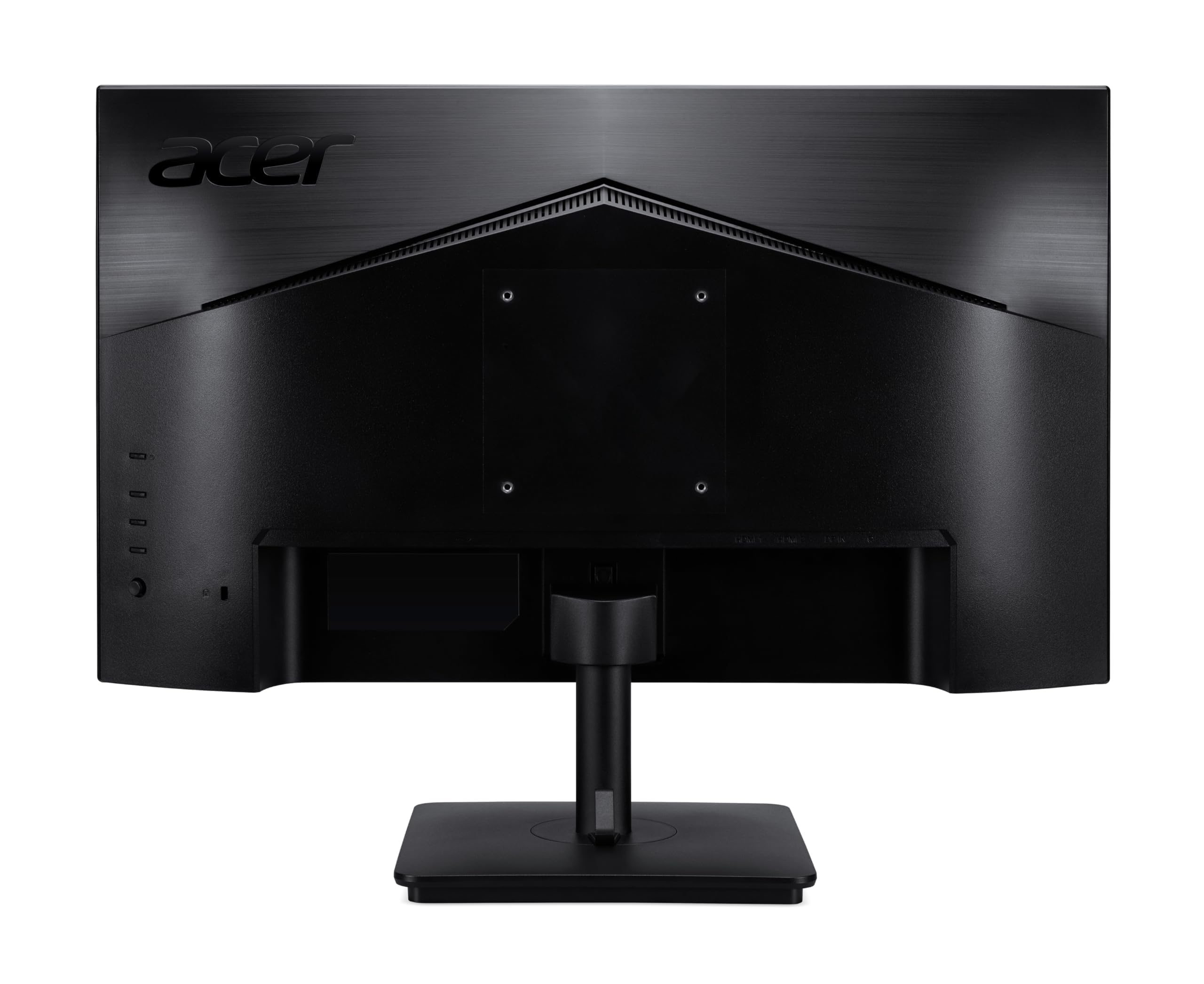 27インチ モニター Acer Amazon.co.jp: 275B36 IPSモニター フルHD 27インチ 100Hz 【美品】Acer IPS 1ms 120Hz 非光沢 フルHD ディスプレイ・モニター本体