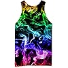 Product Photo 6