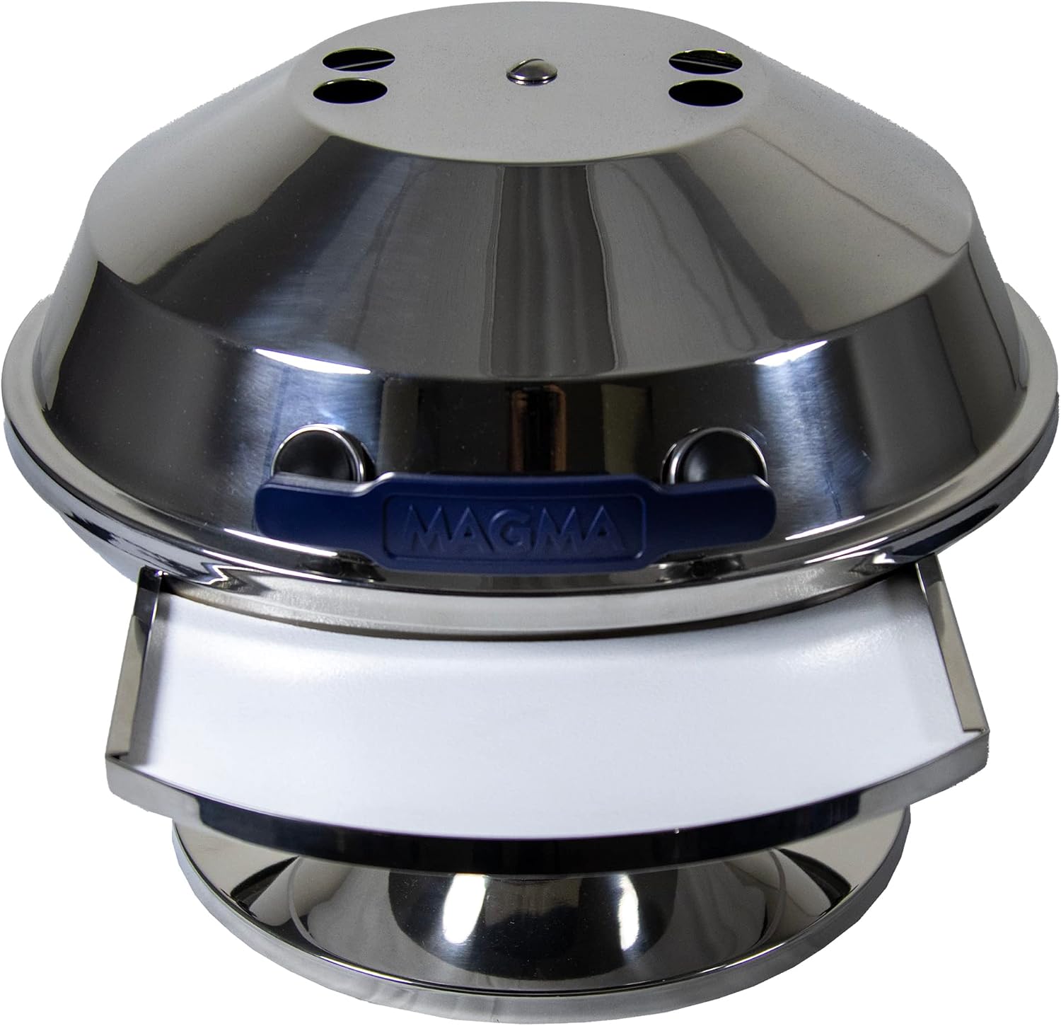 MAGMA Products, Kettle Grill Serving Shelf