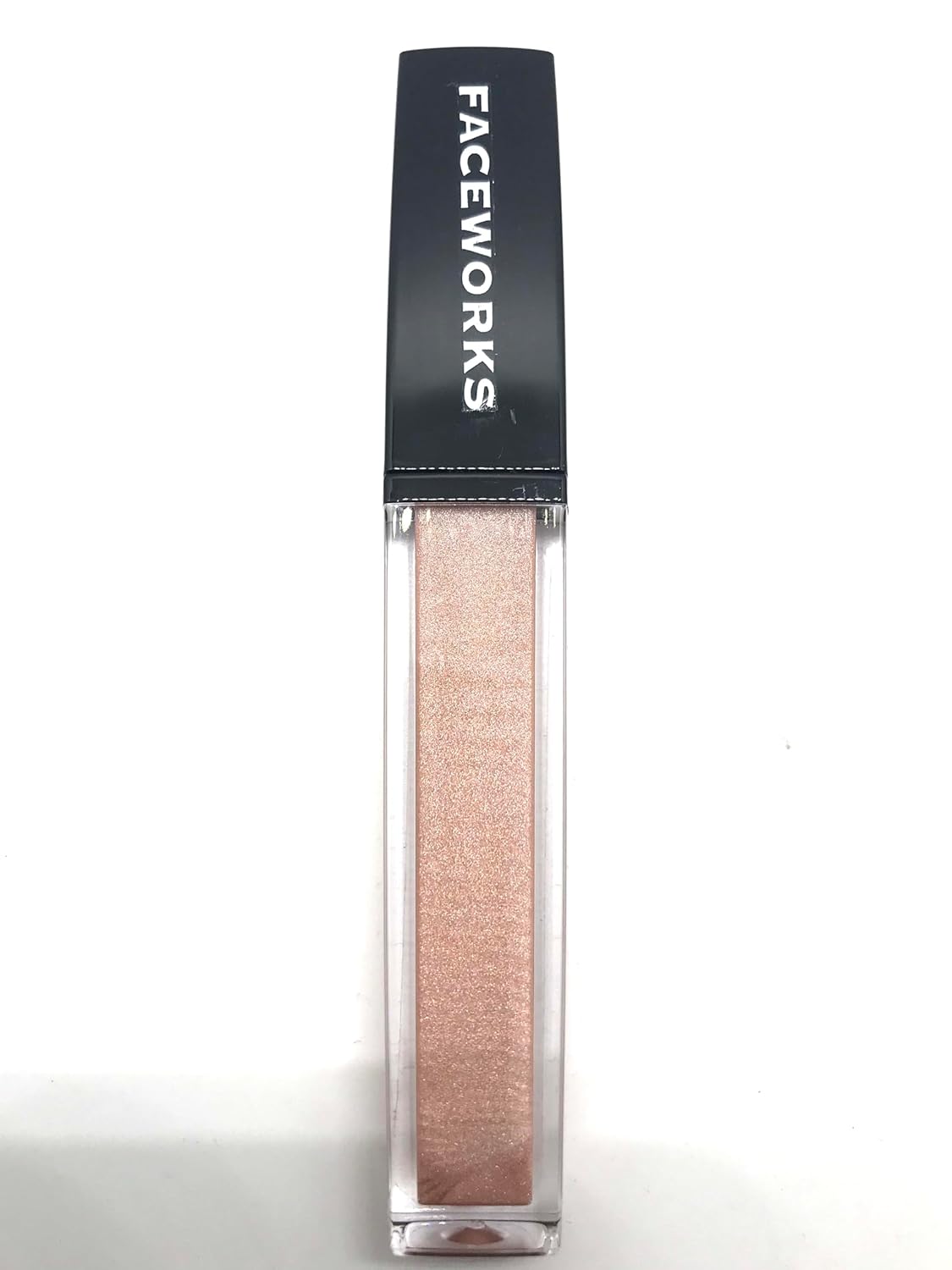 Liquid Lipstick Lip Gloss LIPSTICKS (Champagne)