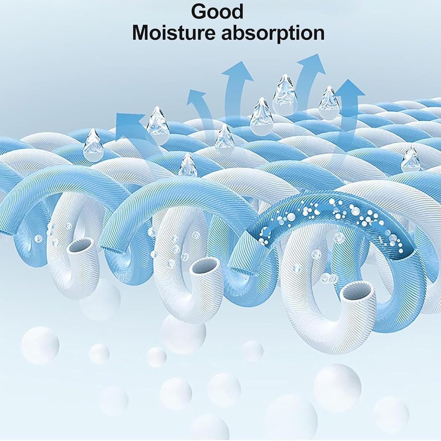 Summer Cooler Quilt, Quilt Lightweight Comforter Summer Quilt, Multipurpose Summer Cool Quilt, Blanket For Bed, For All-Season Lightweight (Color : Q, Size : 150x200cm)