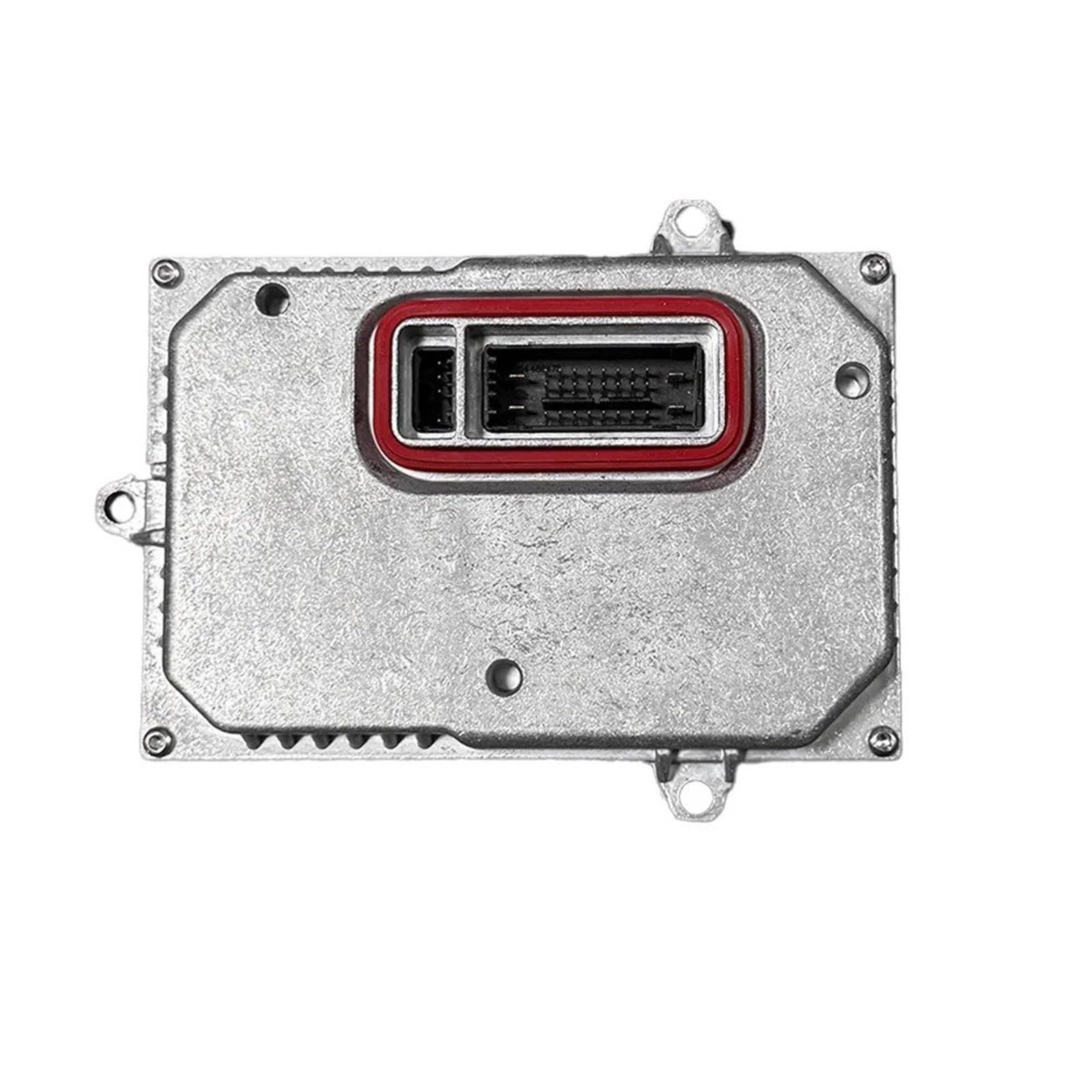 Módulo balasto 1307329127 para Maserati para Quattroporte GT 2009-2012 Faro Xenón DRL Balastos Módulo De Control Unidad Accesorios Coche(2 PCS)
