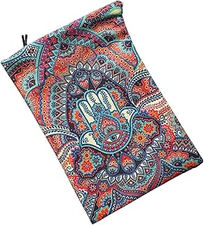 green handbolsas amazon