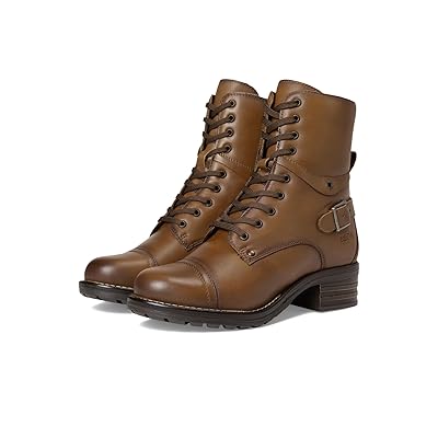 Taos Footwear Crave Women
