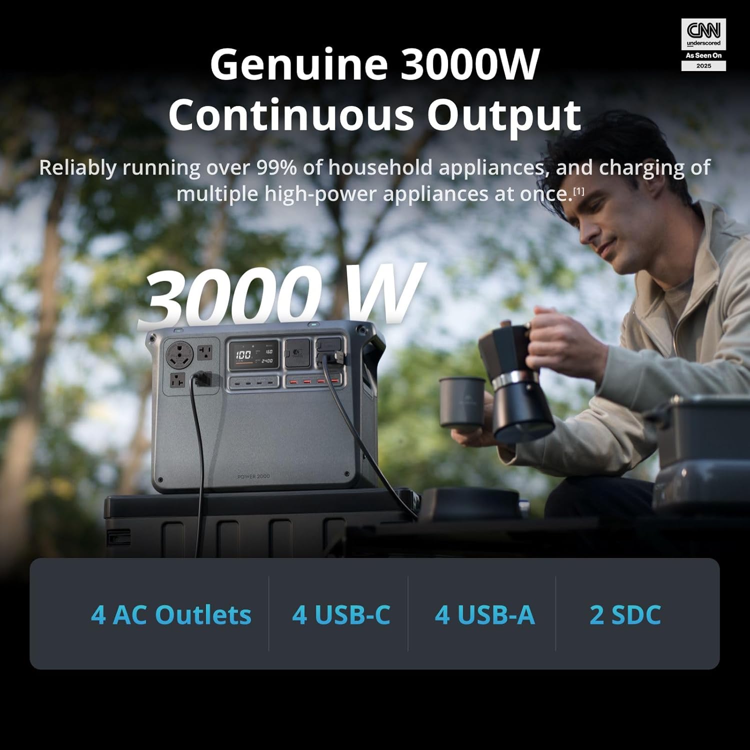 71GRCrFQ7GL._AC_SL1500_ DJI Power 2000 Power Station