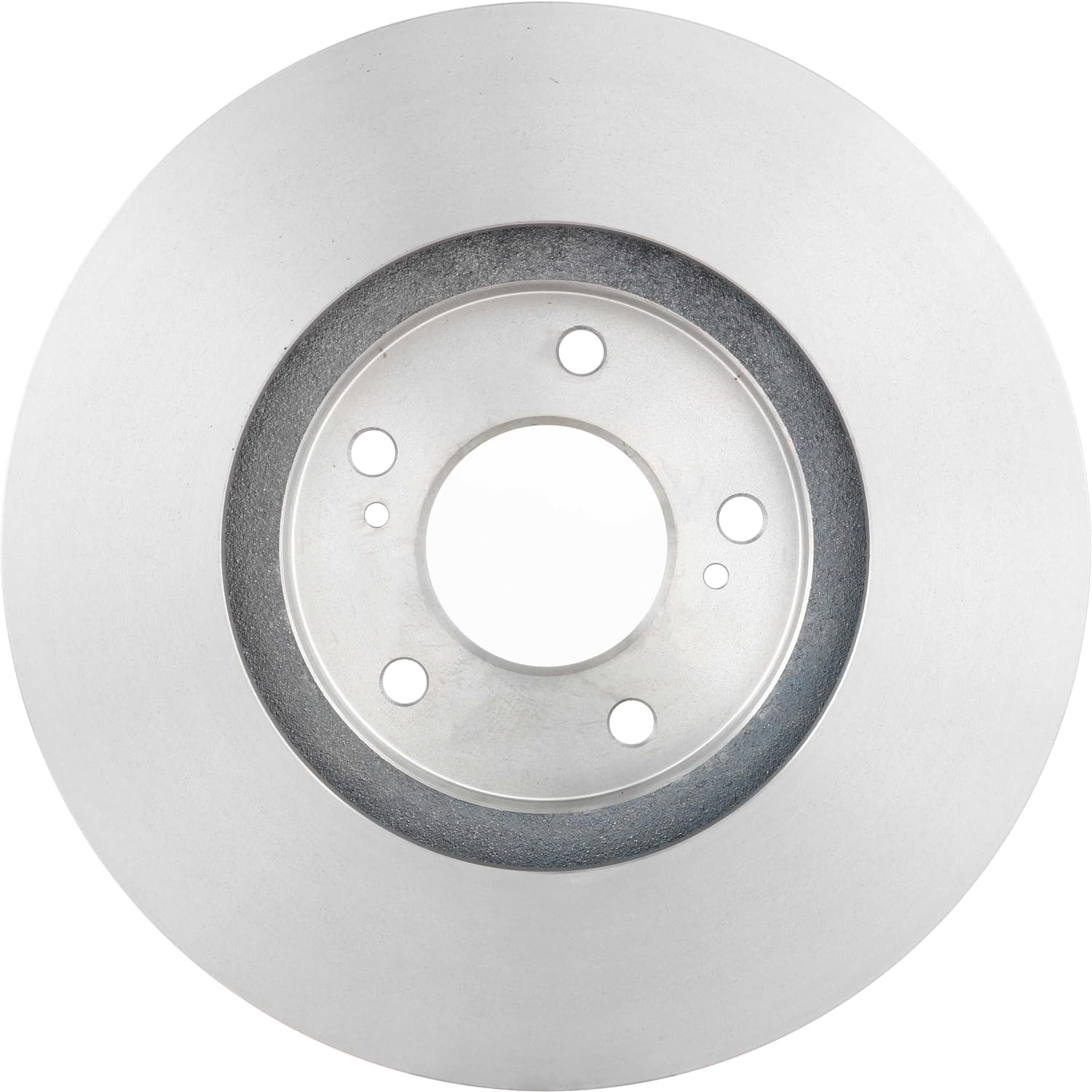 Brembo 09.A637.11 UV Coated Pillar Vented Front Brake Rotor CHRYSLER/CHRYSLER (BBDC)/DODGE/JEEP/LANCIA OE# 5105514AA