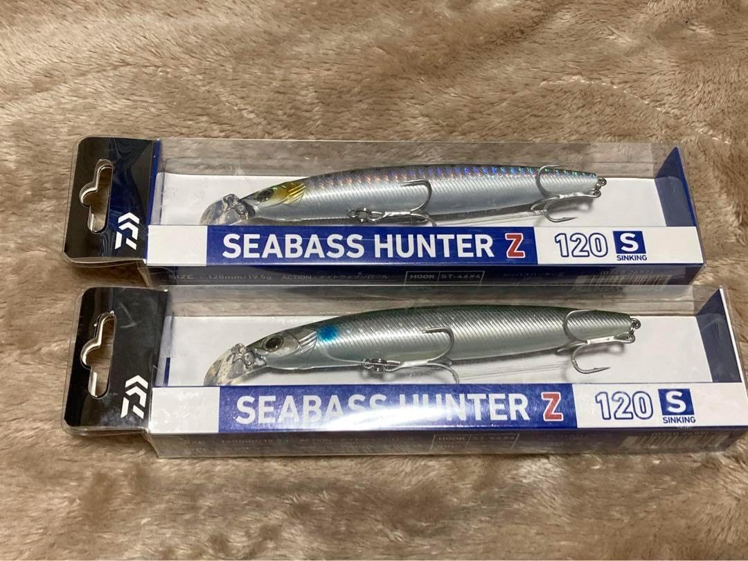 エレメンツ ダヴィンチ240 エレメンツ ダヴィンチ 240 SW 村田基