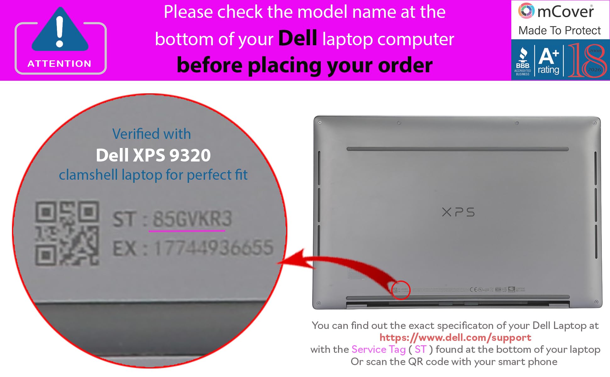 DELL / 12世代 i5 / 8GB/ 512GB / ほぼ新品 Amazon.co.jp: 【整備済み品】 【Win11搭載】DELL Latitude 5330/第12