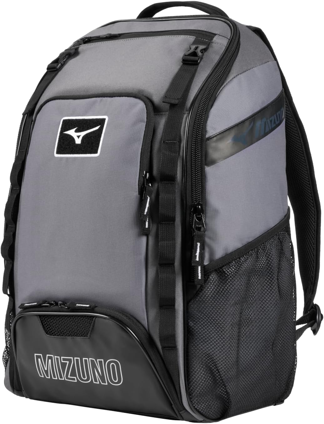 Mizuno Organizer 26 Backpack