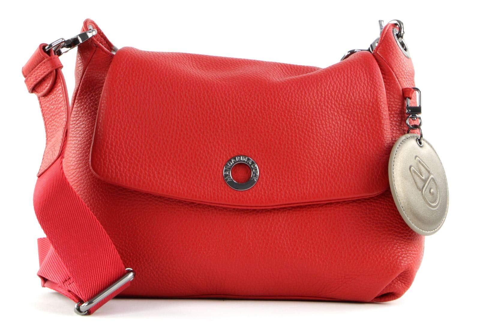 Mandarina Duck Women's MELLOW LEATHER Handbag