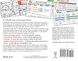 Photo of the Visualizing Google Cloud 101 Illustrated Reference for Cloud Engineers
